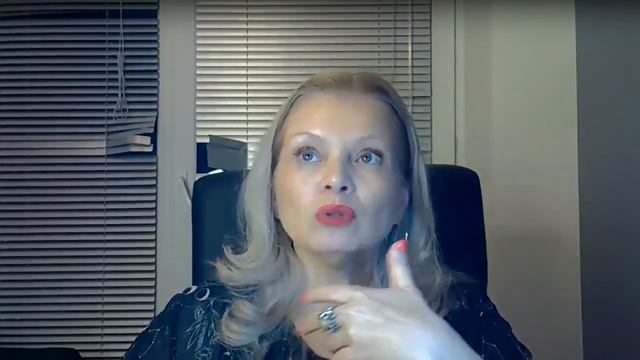 Зимнее солнцестояние с Богиней Гекатой