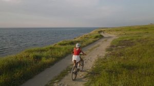 13963638-uhd_3840_2160_24fps