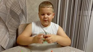 Фидер или Флэт