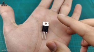 MBR2045CT-H66 | MBR2045G SCHOTTKY BARRIER Diode RECTIFIER 20A, 45
