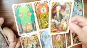 Симки по биометрии?