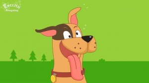 I'm sorry - Educational Rap for Kids - English song with lyrics