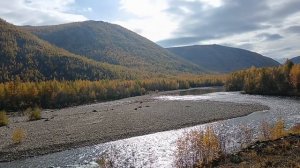 Водолазы РЖД едут на Дальний Восток