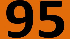 АНГЛИЙСКИЙ ЯЗЫК ДО АВТОМАТИЗМА УРОК 95 Время Past Simple вопрос, Did в английском языке
