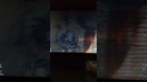 сталкер зов Припяти-что то