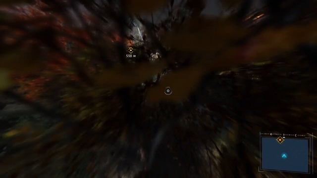 Прохождение Spider-Man 16 часть смотреть онлайн