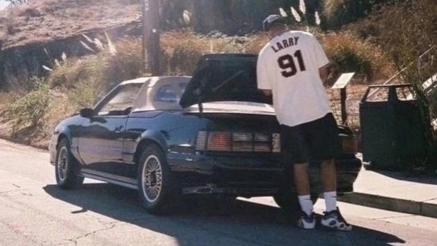 диана лс посмотри пэжэ