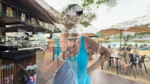 Ramayana Water Park «Парк развлечений в Паттайе»