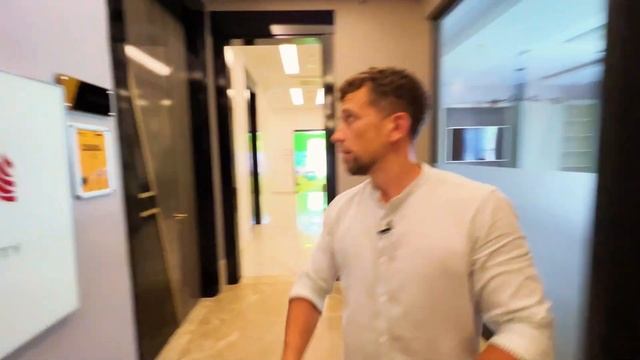 Квартира от собственника в Турции. Самый русскоязычный район Алании. смотреть онлайн