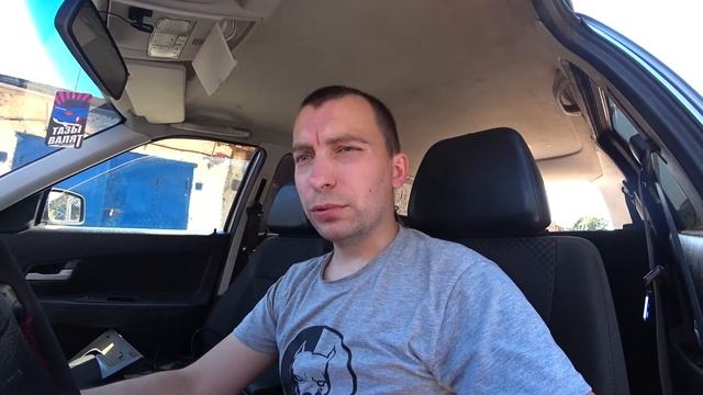 Противотуманки на приору. Противотуманки 5 линз. Приора, приора 2.