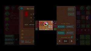 я рассказал как пользоваться spawn триггером и count триггером в Geometry Dash 2.2