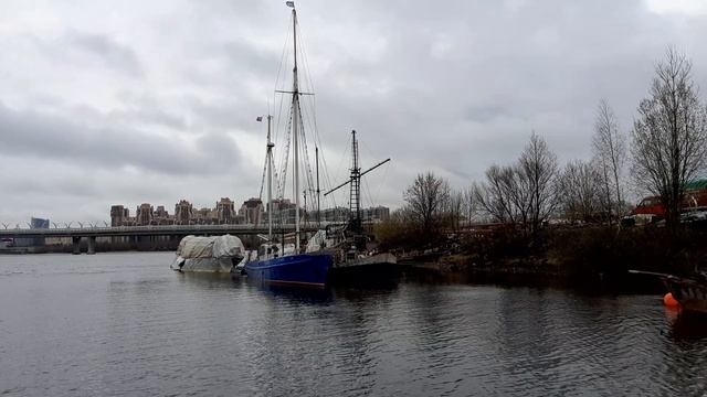 Селенга