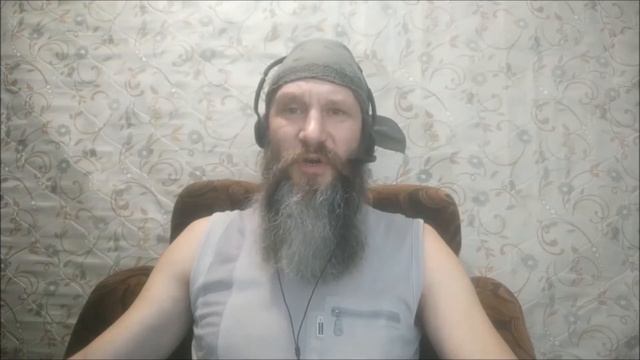 Мужское движение и капитализм 15. Как создать свою крепкую и счастливую семью. Примерный план.