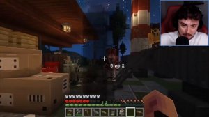 Эдисон я вышел посли натахи/🙏