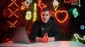 Криптовалютам Россиян конец? Новые санкции