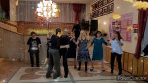 ДОМОЙ!!! ФИНАЛ!!!... 03.11.24...