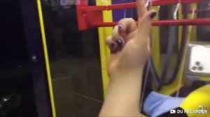 ИГРАЕМ В АВТОМАТ С АЙФОНАМИ /МОЖНО ЛИ ВЫИГРАТЬ АЙФОН 11