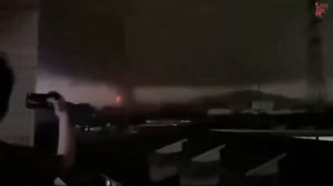 20 Моментов, Когда Природа Сходит с Ума