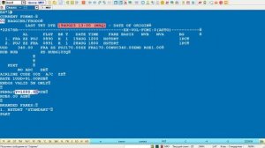 3 eng 2 EX обмен
