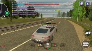 Путь игрока 1часть