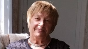 Послушайте еще одну душевную песню..   Исполнитель из дома 2   Илья Яббаров - Мама...