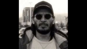 Гио Пика - Буйно Голова (Criminal Georgia)