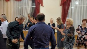 Селен-селен... 03.11.24...