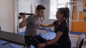 «Я все смогу, я все сумею – иначе жить ведь не умею!»