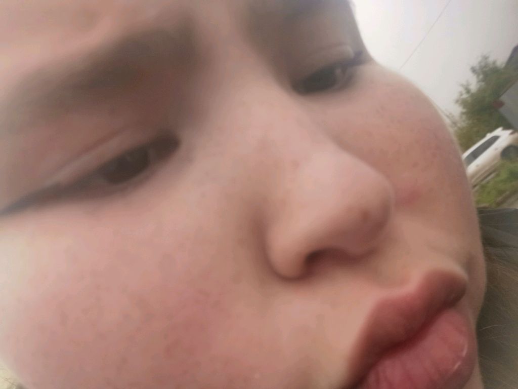 Вопросы на личную жызнь