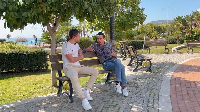 Медицинский туризм в Турции. Услуги и цены