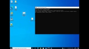 Как установить пароль на папку в Windows 10 без применения каких-либо программ со стороны?