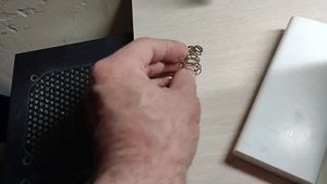 OSAKA-CH168 Часть 2. USB/FM/Bluetooth/Remote control/Power bank.