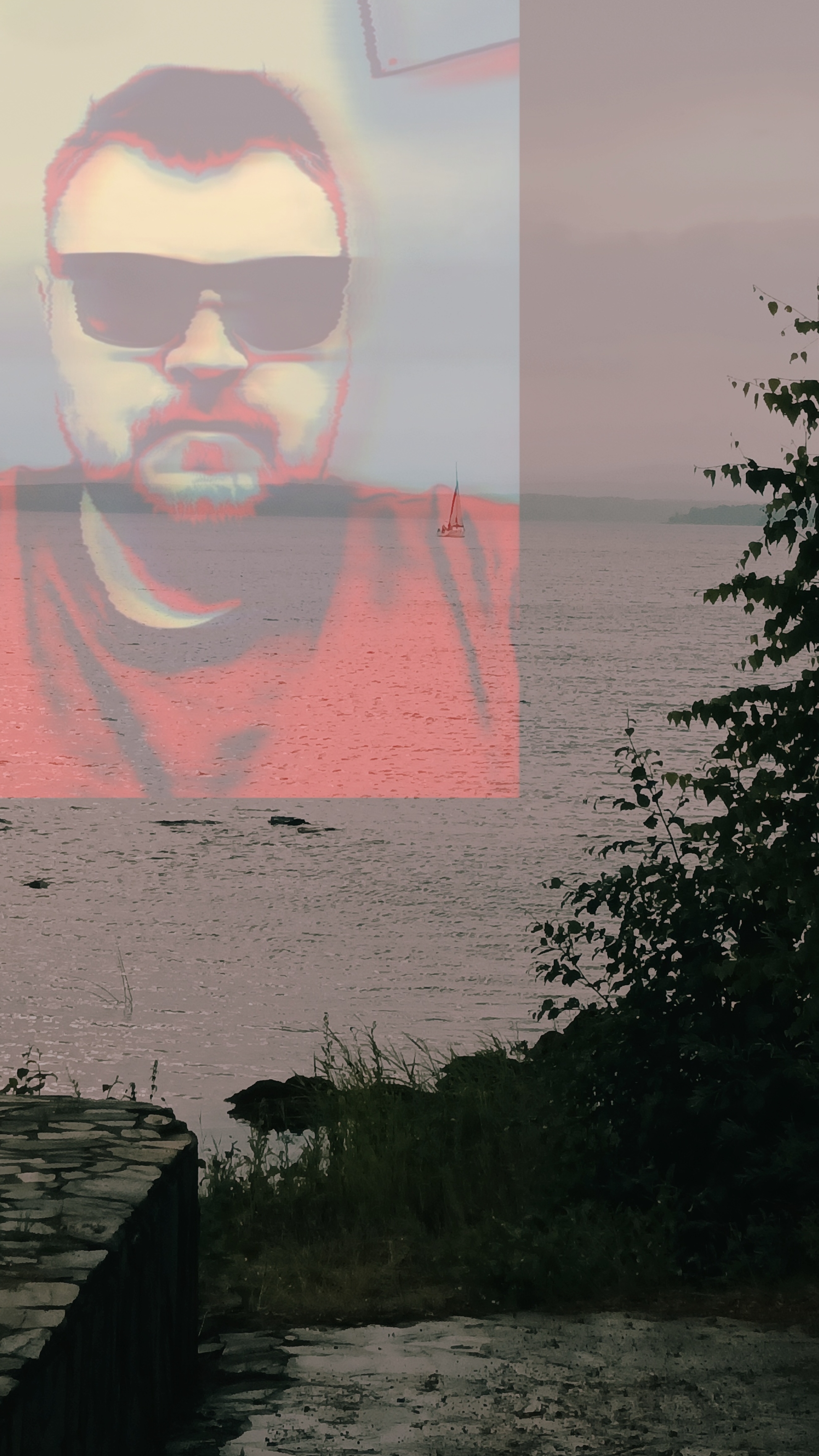 Мероприятия, вот уже пятница не пропусти прекрасные моменты которые останутся как воспоминания #топ