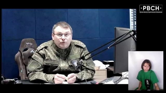 Метод Трампа. Трамп не только хитрый и умный, но и смелый. смотреть онлайн