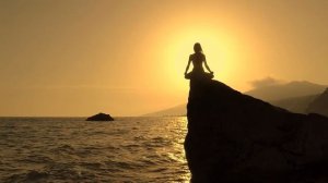 10638261-hd_1920_1080_30fps