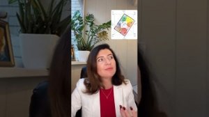 Как помочь мужу реализоваться