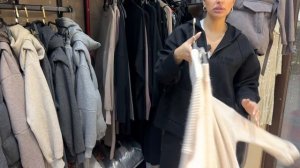 ЖЕНСКАЯ ОДЕЖДА ПРЕМИУМ КАЧЕСТВЕ! на Садоводе!