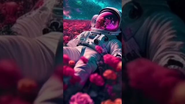 Зачем читать супер-скороговорку Лигурия? #энергияжизни #sbogati #ттпоток #цель #мечтысбываются смотреть онлайн