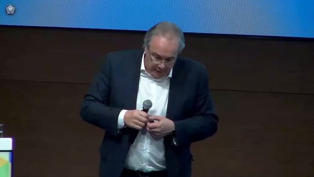 «Методология и дидактика развития образования. Новые возможности для госпитальной педагогики»