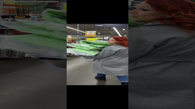 Сходили блин за светильником🤣 смотреть онлайн