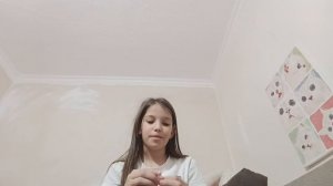 обзор всех моих изделий из бисера💋🎀