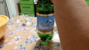 1000006237.mp4Как я лечу желудок