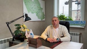 Газифицируете дом? Как не дать себя обмануть
