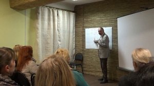 Лосев С И Практическая школа осознанного развития