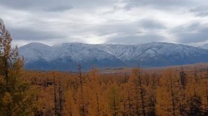 Водолазы РЖД едут на Дальний Восток