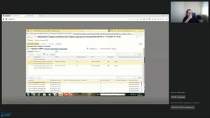 Обучение МДЛП 17.05.2023