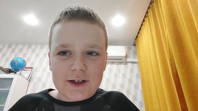 Релатокапитус обзор