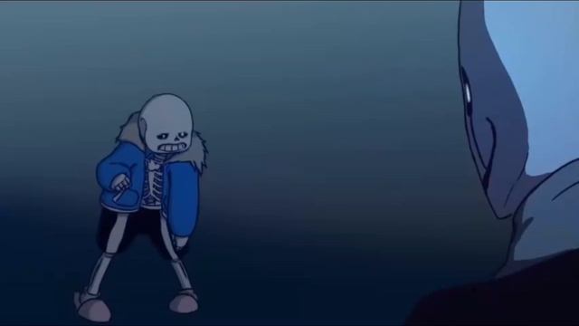 кавер санса смотреть онлайн