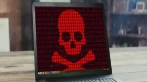 Этические размышления по курсу создания эксплойтов