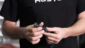 187. Chery Tiggo 7 Pro, защита от угона в Ростове-на-Дону.